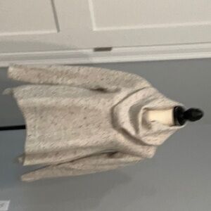 Womens Casual Sweater